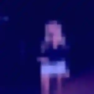 Photo privée de Ornella, 38 ans à Corme-Royal - rencontre coquine