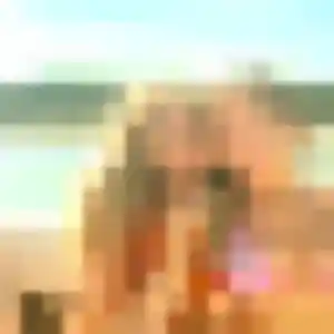 Paulette, 30 ans, connectée à Corme-Royal pour un rencontre adulte