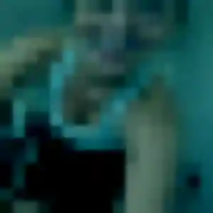 Amandine (21 ans) à Cormeilles cherche un rencontre adulte aujourd'hui