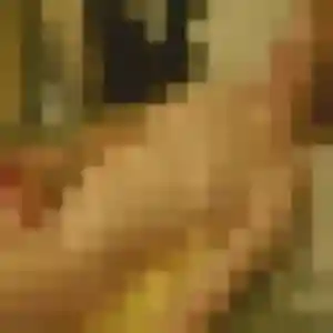 Fama (40 ans) à Cormeilles propose un rencontre adulte maintenant