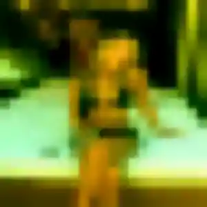 Gaëlle, 22 ans, dispo pour rencontre adulte à Cormeilles