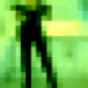 Gnilane, fille de 31 ans veut rencontre adulte à Cormeilles