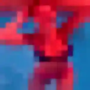 Grâce, femme de 22 ans propose rencontre adulte à Cormeilles