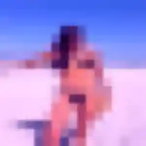 Karima, 30 ans, dispo pour rencontre adulte à Cormeilles