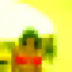 Contacte Patience, 43 ans à Cormeilles en privé