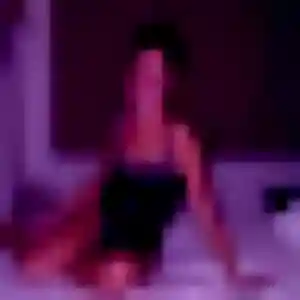 rencontre adulte à Cormeilles : photo de Prisca, 34 ans - sans engagement