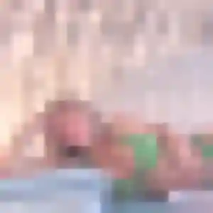 rencontre adulte à Cormenon : profil de Solène, 33 ans - accès libre