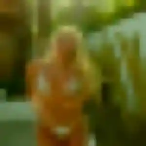 Stella, 20 ans, disponible à Cormenon pour une rencontre coquine