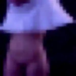 Rejoins Morgane, 40 ans à Cormeray en t'inscrivant