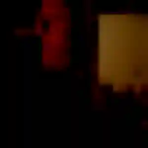 Samira, 28 ans, en ligne à Cormeray pour un rencontre adulte