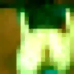 Stella, 41 ans, en ligne à Cormeray pour une rencontre coquine