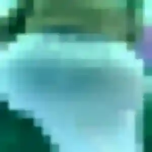 Thérèse, 36 ans, disponible à Cormeray pour un rencontre adulte