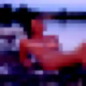 Découvre Wilda, 38 ans à Cormeray en t'inscrivant