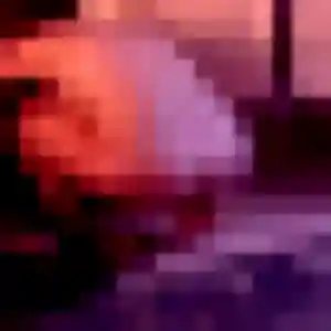 Sexy Fanny, 34 ans à Cormery - voir sa photo