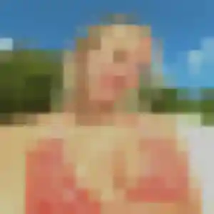 Photo perso de Kaddy, 45 ans à Cormery - plan discret