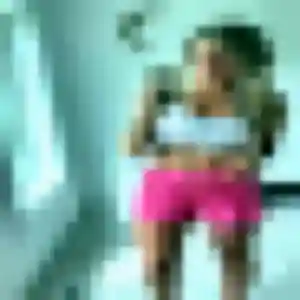 Kimberley de Cormery, 22 ans - rencontre adulte discret