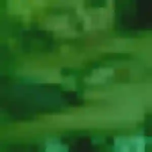 Profil de Monique à Cormery (32 ans) - rencontre adulte anonyme