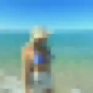 Samira, 26 ans, dispo pour rencontre adulte à Cormery