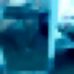 Sandy de Cormery, 31 ans - rencontre adulte sans lendemain