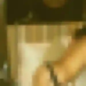 Photo de Séraphine à Cormery (27 ans) - rencontre adulte gratuit