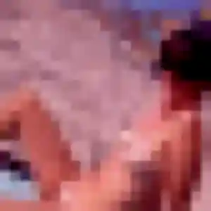 Tessa, 29 ans, cherche un rencontre adulte à Cormery