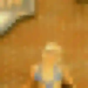 Awa, 44 ans, veut un rencontre adulte à Cormes