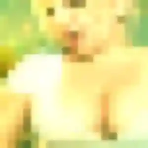 rencontre adulte à Cormes : photo de Brigitte, 22 ans - sans engagement