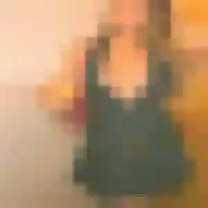 Rejoins Emilie, 42 ans à Cormes gratuitement