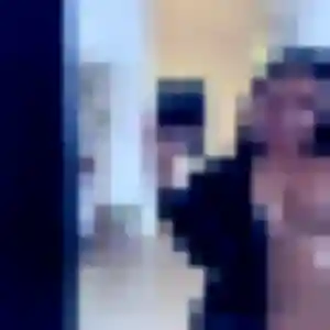 Photo privée de Félicité, 26 ans à Cormes - rencontre coquine