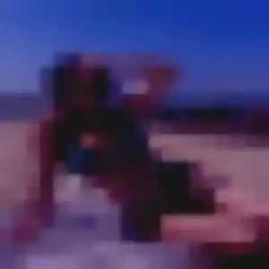 Belle Funke, 27 ans à Cormes - voir sa photo