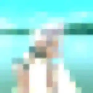 Contacte Grace, 35 ans à Cormes gratuitement