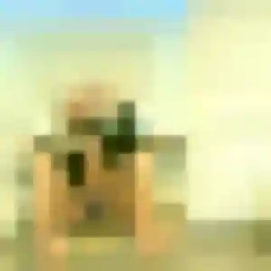 Contacte Patience, 36 ans à Cormes gratuitement