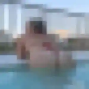 Belle Diary, 38 ans à Cormicy - voir sa photo