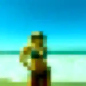 Profil de Éva à Cormicy (24 ans) - rencontre adulte anonyme