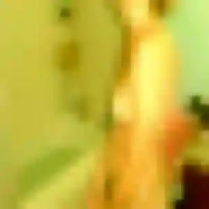 Latifa (25 ans) à Cormicy cherche une rencontre ce soir