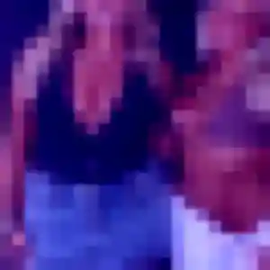 Ngoné, 36 ans, disponible à Cormicy pour une rencontre coquine