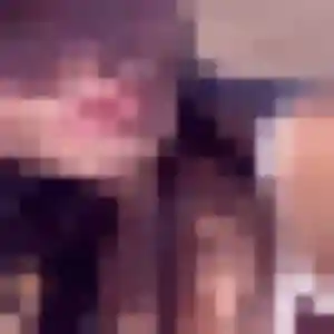 Sonia, 30 ans, cherche un rencontre adulte à Cormicy