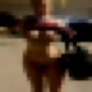 rencontre adulte à Cormicy : photo de Tabitha, 41 ans - sans engagement