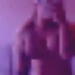 Photo privée de Valentine, 44 ans à Cormicy - plan discret