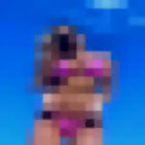 Photo de Chiamaka à Cormontreuil (42 ans) - rencontre adulte gratuit