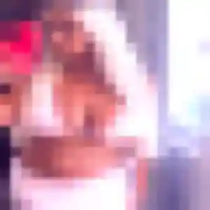 Charline, 31 ans, cherche un rencontre adulte à Cormoranche-sur-Saône