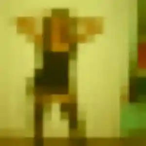 Photo privée de Inès, 38 ans à Cormoranche-sur-Saône - rencontre sans lendemain