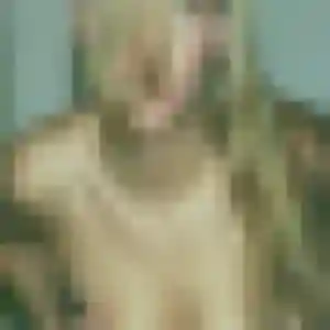 Belle Mariame, 33 ans à Cormoranche-sur-Saône - la contacter