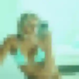 Miriam (41 ans) à Cormoranche-sur-Saône cherche un rencontre adulte rapidement
