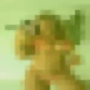 Sexy Ramata, 22 ans à Cormoranche-sur-Saône - découvrir son profil