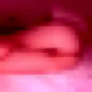 Photo de Ablavi à Cormoz (40 ans) - rencontre adulte anonyme