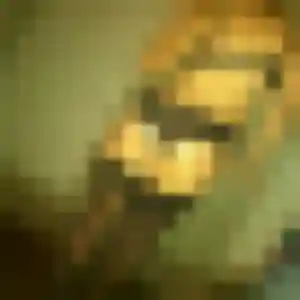 rencontre adulte à Cormoz : profil de Ayélé, 39 ans - inscription gratuite