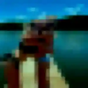 Sexy Chioma, 24 ans à Cormoz - découvrir son profil