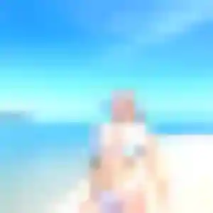 Dienaba, fille de 36 ans veut rencontre adulte à Cormoz