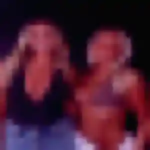 rencontre adulte à Cormoz : profil de Faustine, 28 ans - inscription gratuite